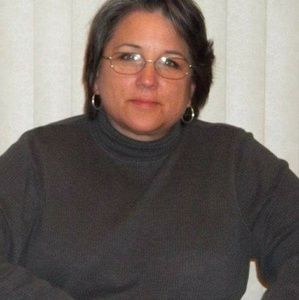 Meet your Posher, Sheila